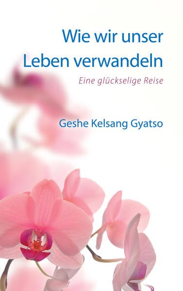 Wie wir unser Leben verwandeln - Hörbuch Religion & Esotericism