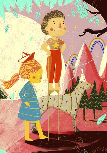 DeLIGHTful: Anthologie, die Gutes tut (Bücher, die Gutes tun) Contemporary literature