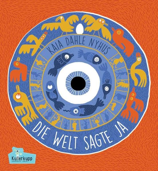 Die Welt sagte ja Business & Technology