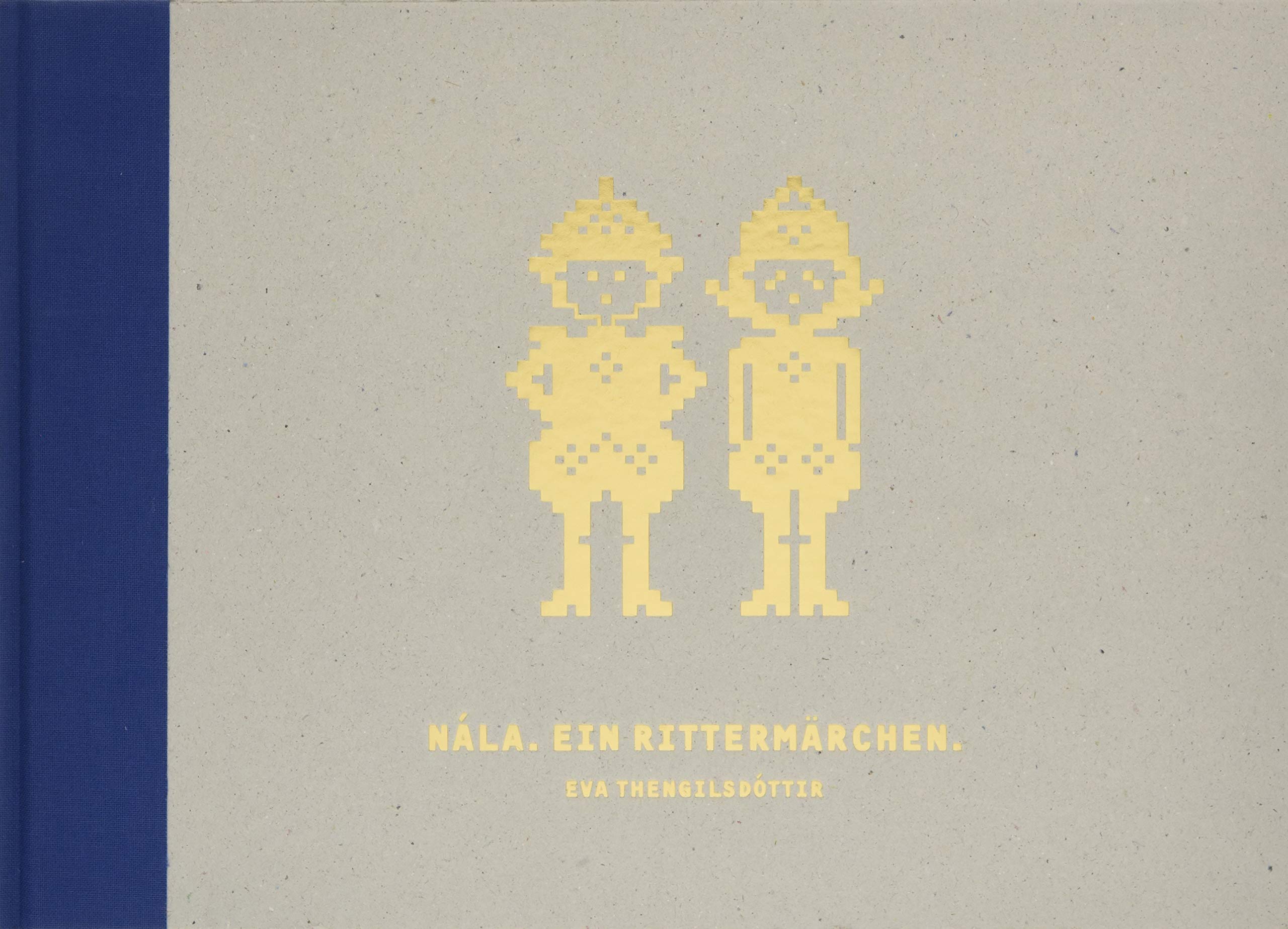 Product Image: Nála