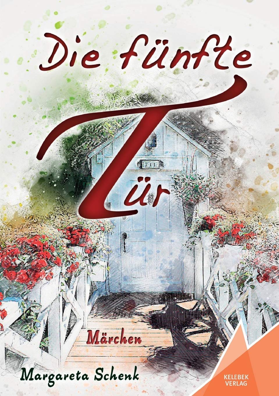 Die fünfte Tür Fairy Tales & Legends