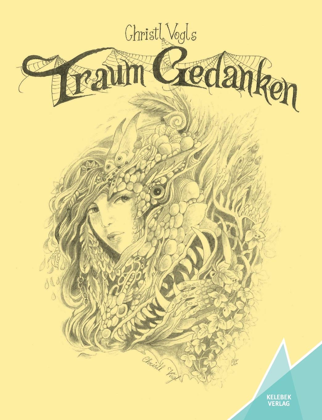 Traumgedanken: Gedichte book