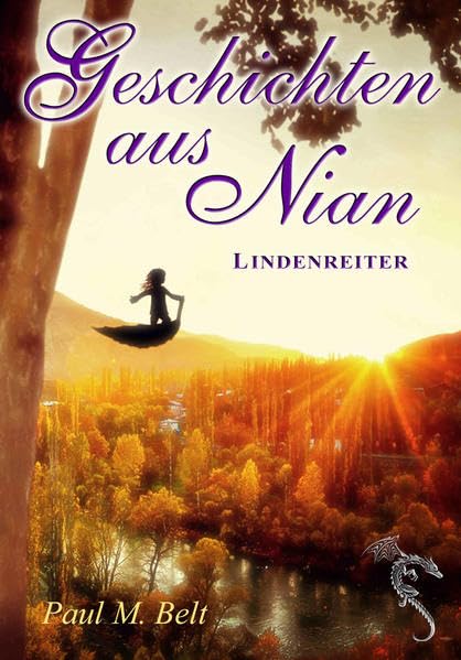 Product Image: Geschichten aus Nian