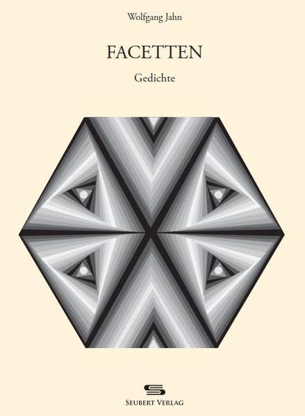 Facetten: Gedichte Poetry