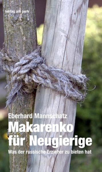 Makarenko für Neugierige Education & Training