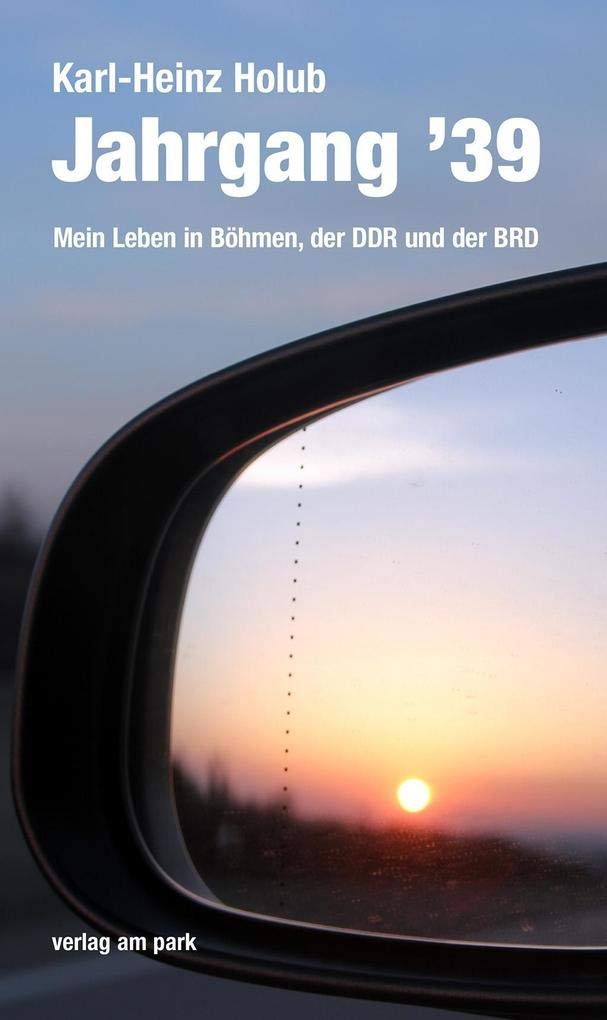 Jahrgang '39 Memories