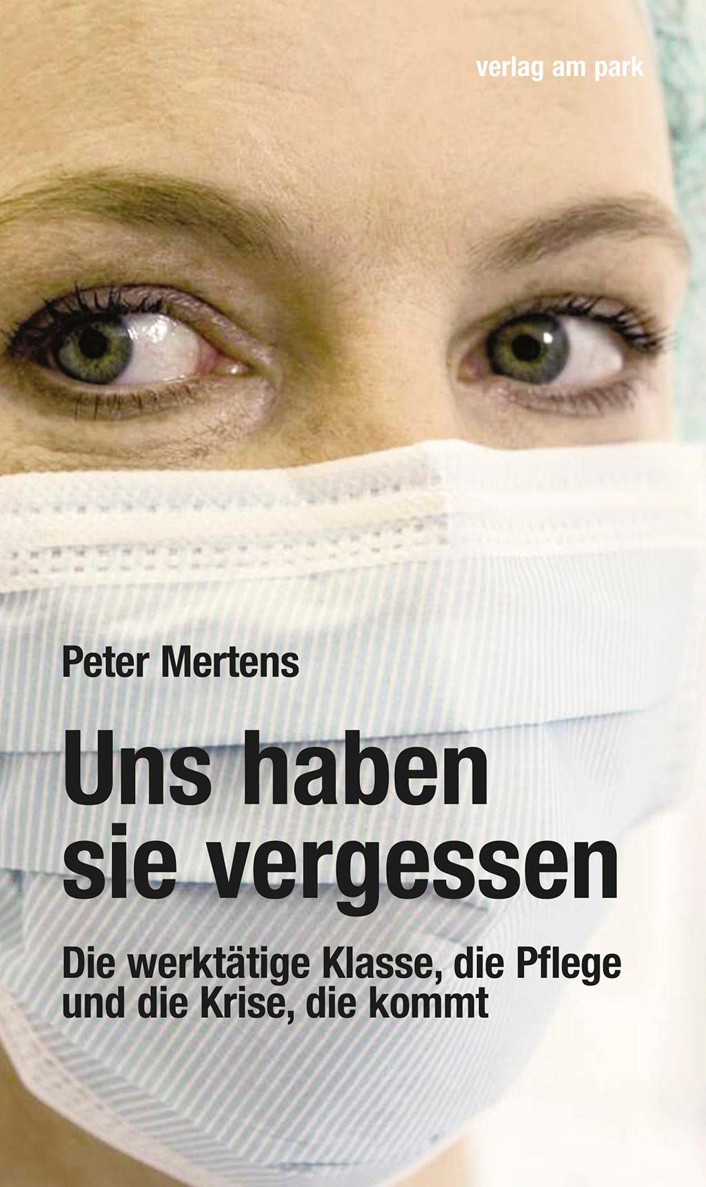 Product Image: Uns haben sie vergessen