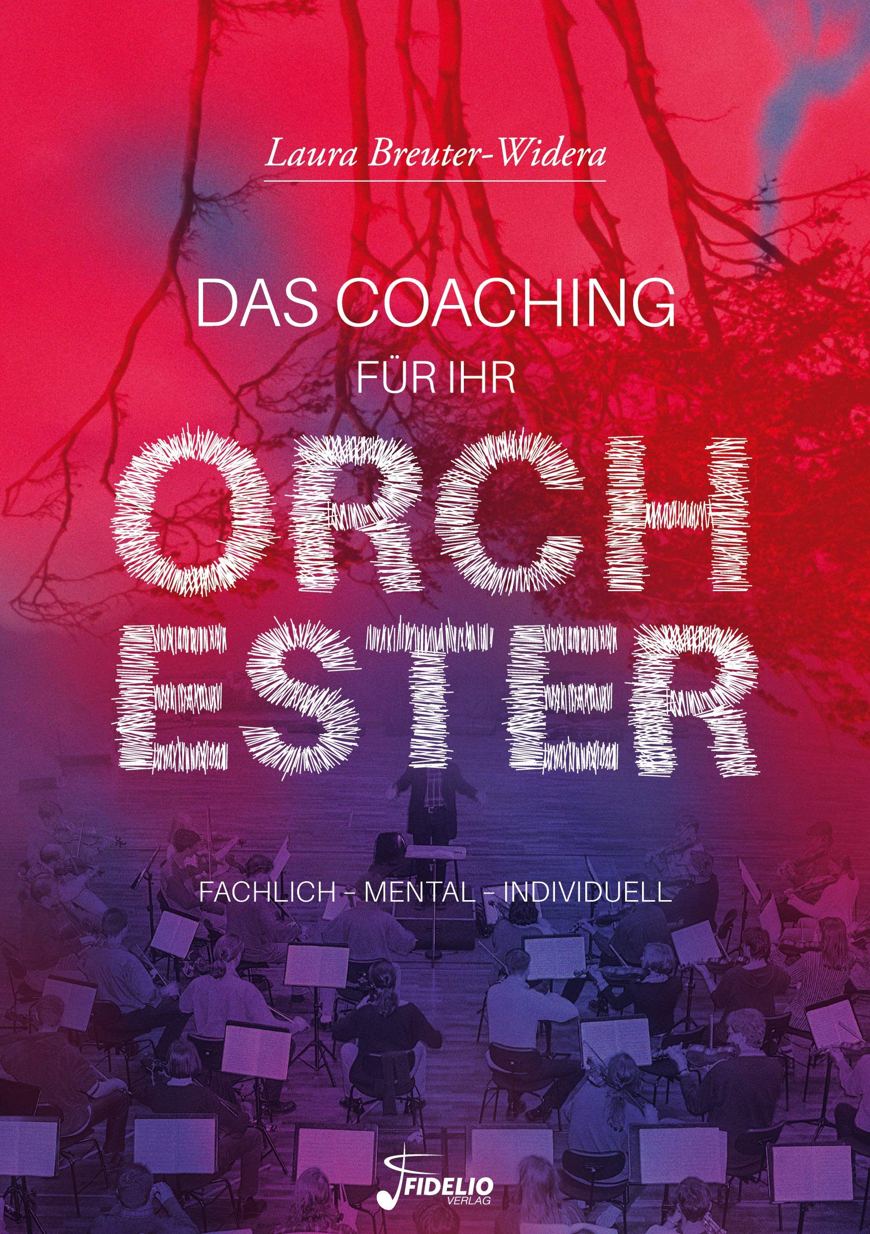 Product Image: Das Coaching für Ihr Orchester