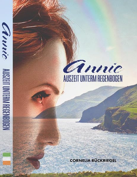 annie: Auszeit unterem Regenbogen Fiction Books