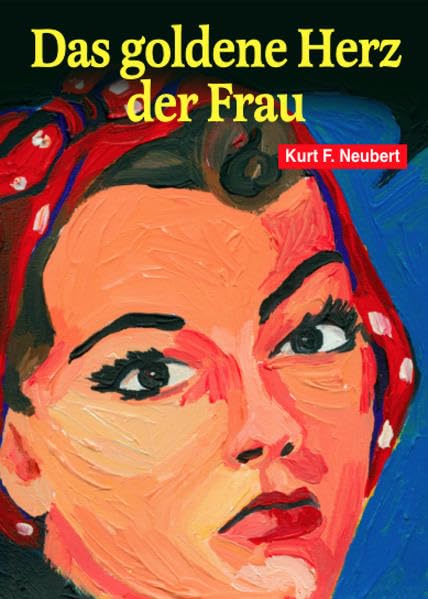 Das goldene Herz der Frau Fiction