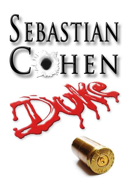 Product Image: Duke: Die Sonderedition!