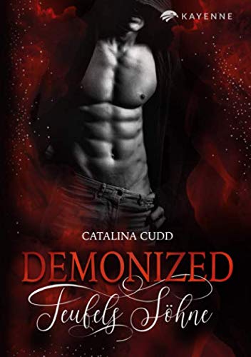 Product Image: Demonized: Teufels Söhne