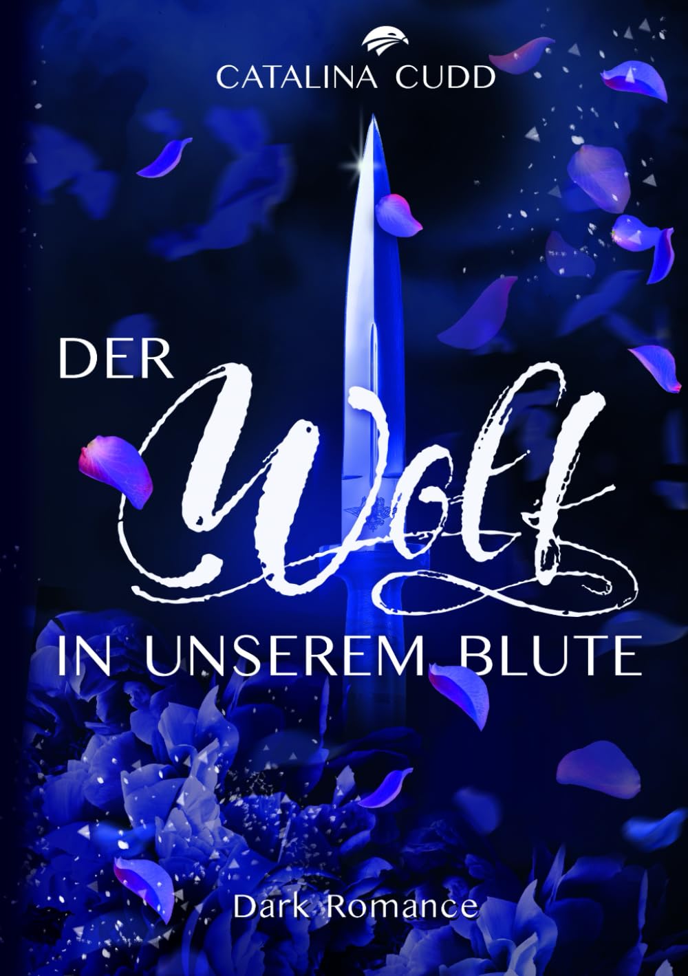 Der Wolf in unserem Blute: Dark Romance book