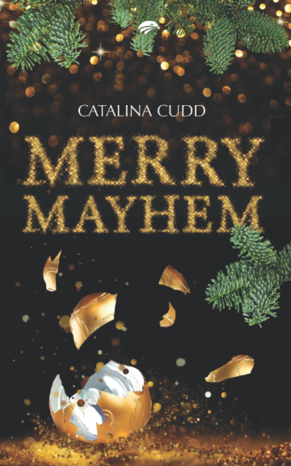 Merry Mayhem Contemporary Romance