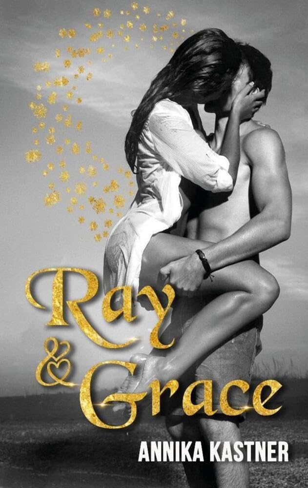 Ray und Grace Contemporary literature Books