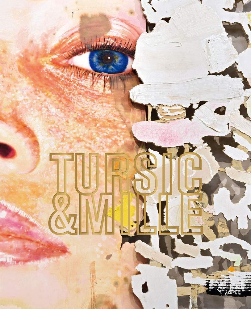 Ida Tursic & Wilfried Mille Arts & Music