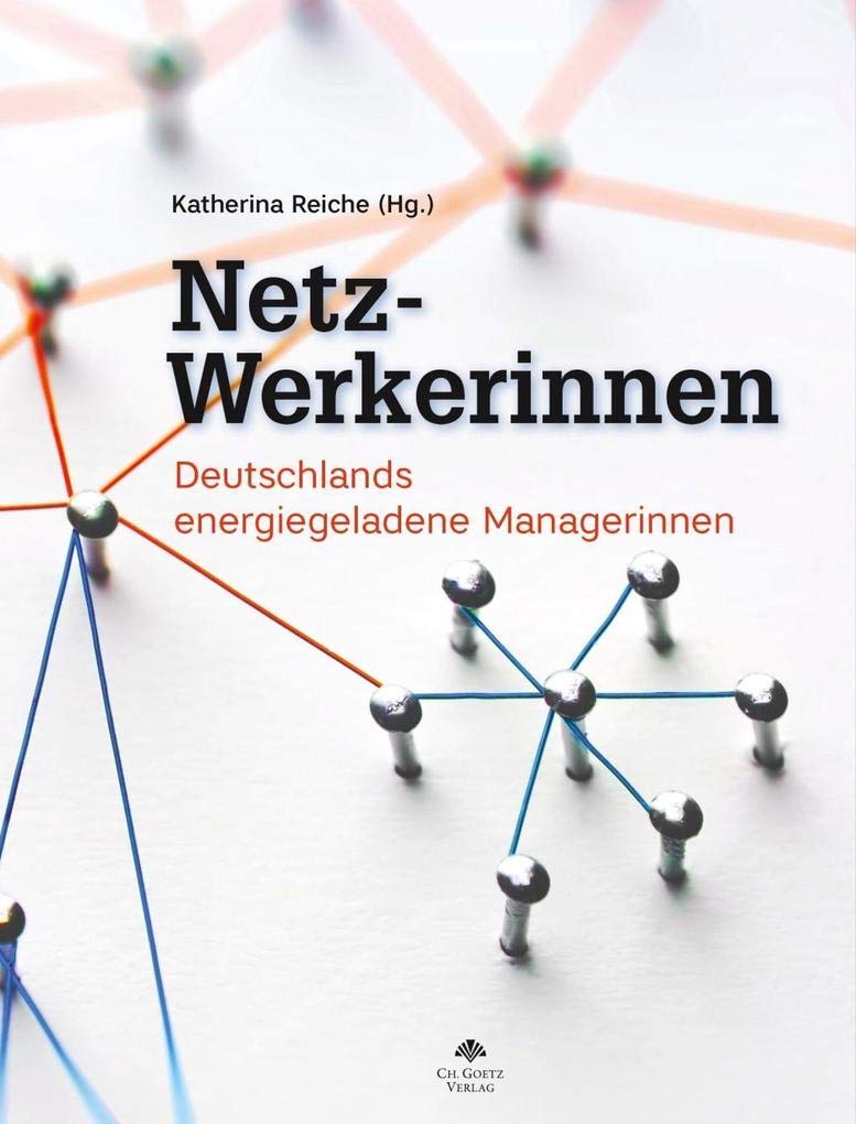 Netz-Werkerinnen Politics & History