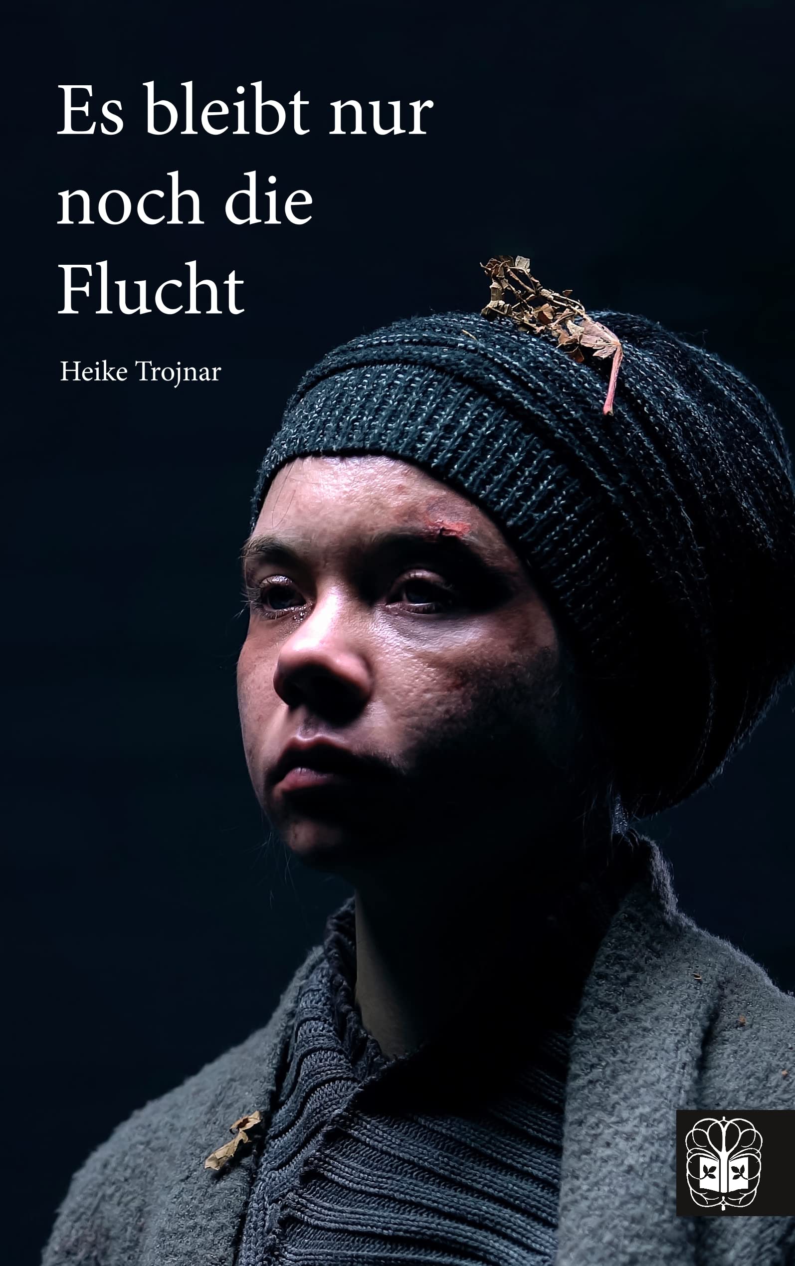 Es bleibt nur noch die Flucht Contemporary literature