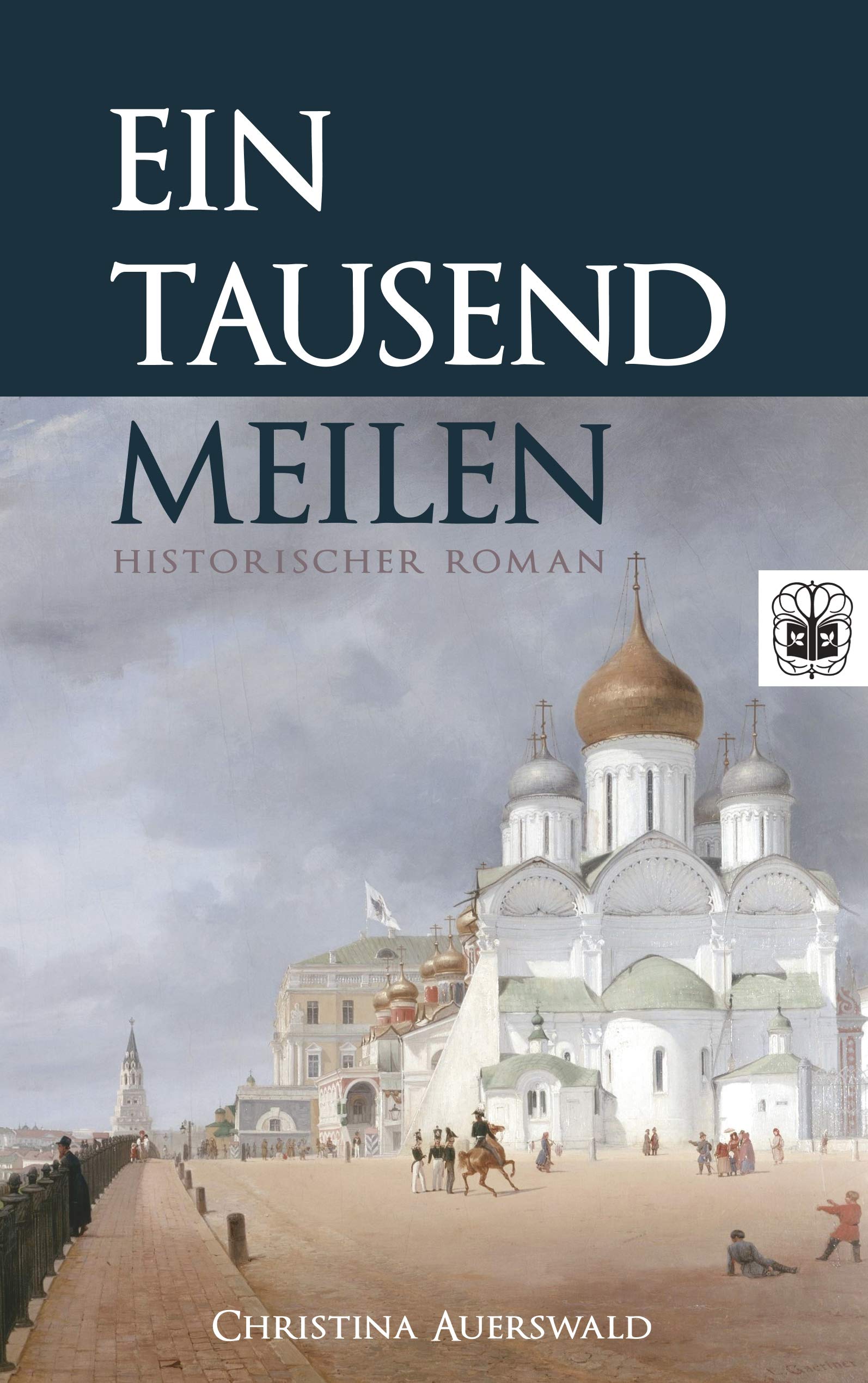 Eintausend Meilen (So weit der Himmel ist) Action & Adventure