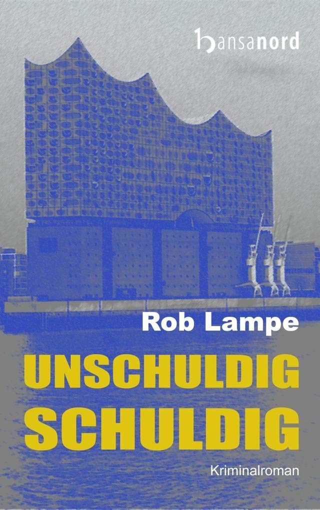 unschuldig SCHULDIG Contemporary literature Books