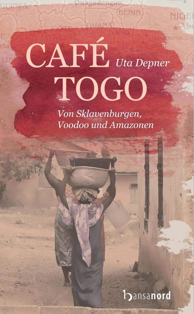Product Image: Café Togo