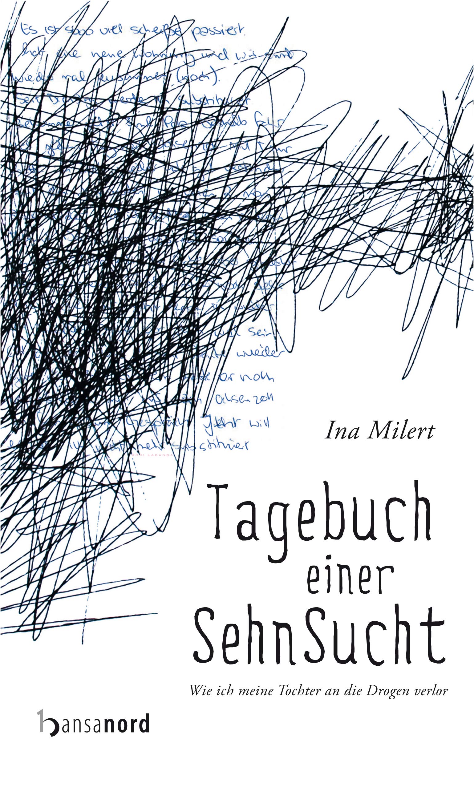 Tagebuch einer Sehnsucht Art & Literature Books