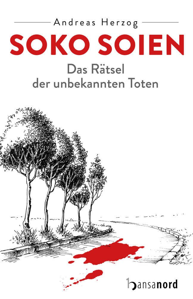 SOKO Soien Law Books