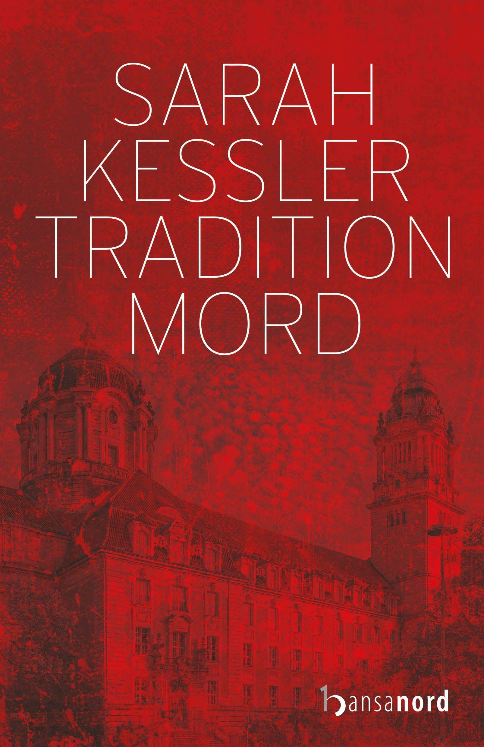 Tradition Mord Social Sciences
