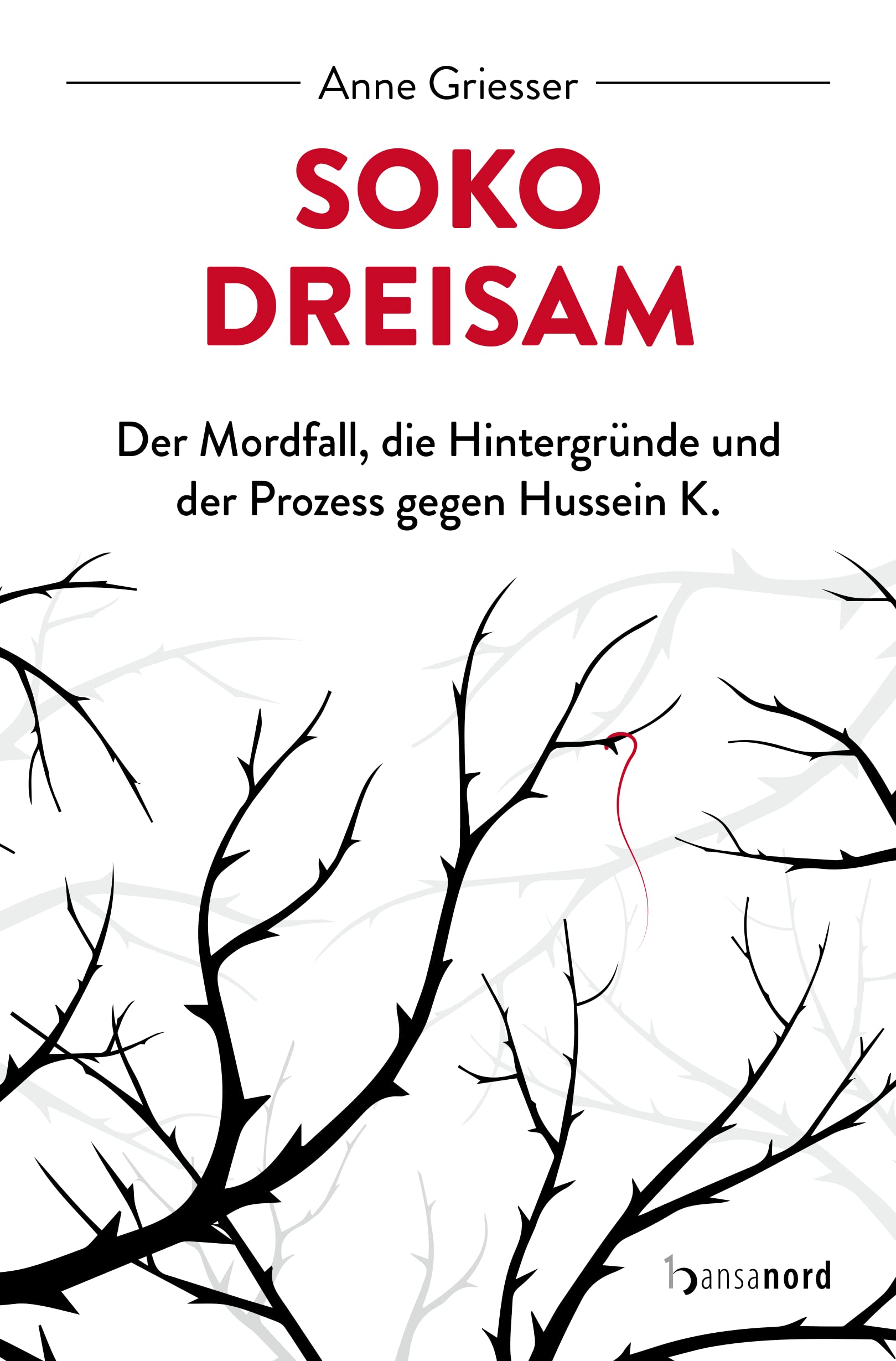 SOKO Dreisam Social Sciences
