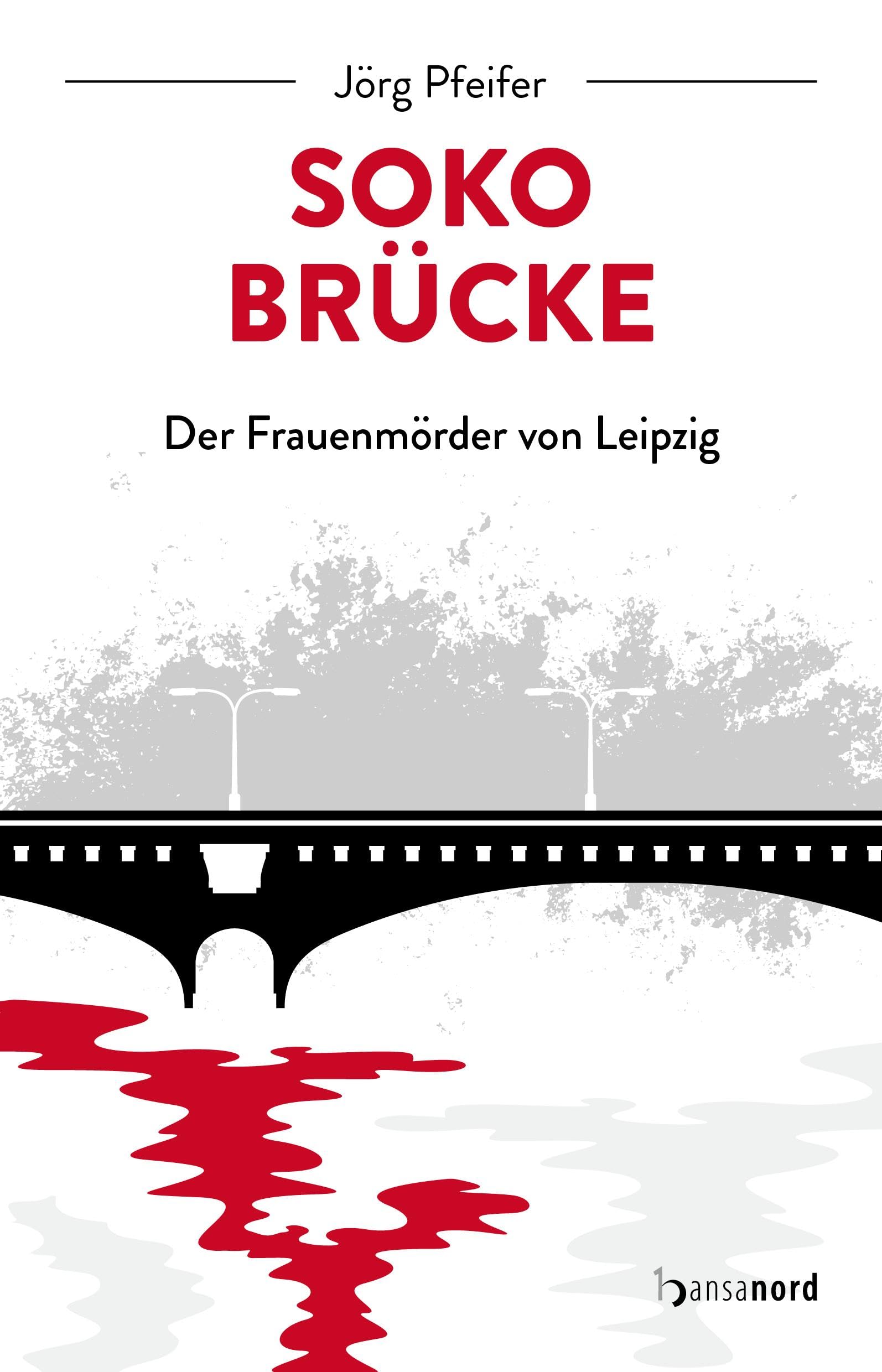 SOKO Brücke Social Sciences Books