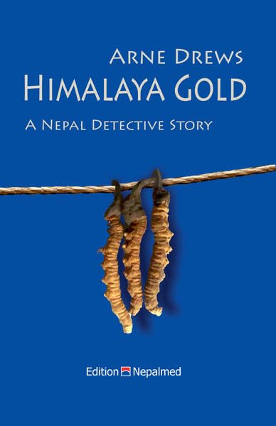 Product Image: Himalaya Gold
