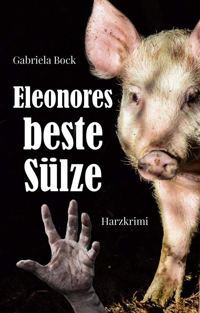 Product Image: Eleonores beste Sülze