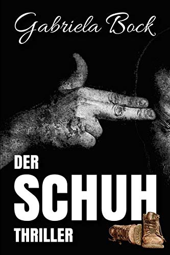 Der Schuh Action & Adventure