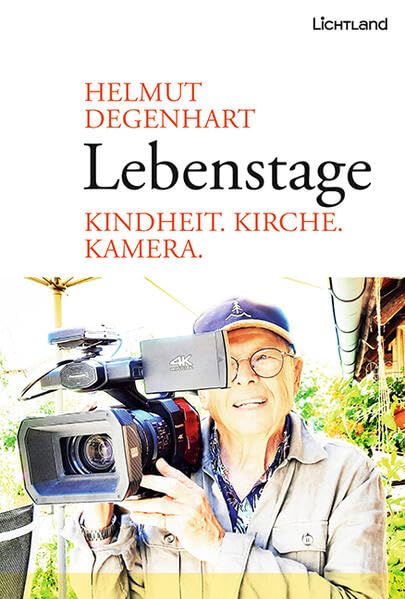 Product Image: Lebenstage