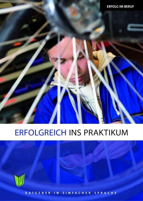 Erfolgreich ins Praktikum Parents & Children