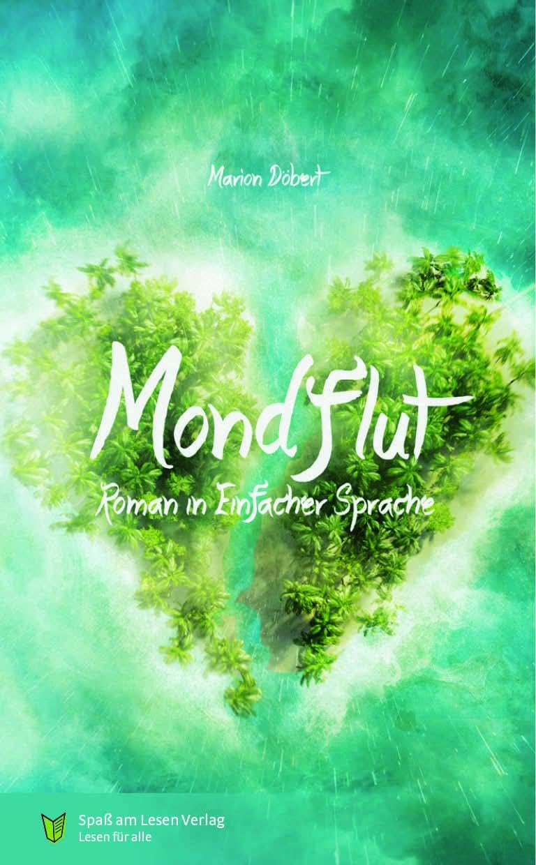 Product Image: Mondflut