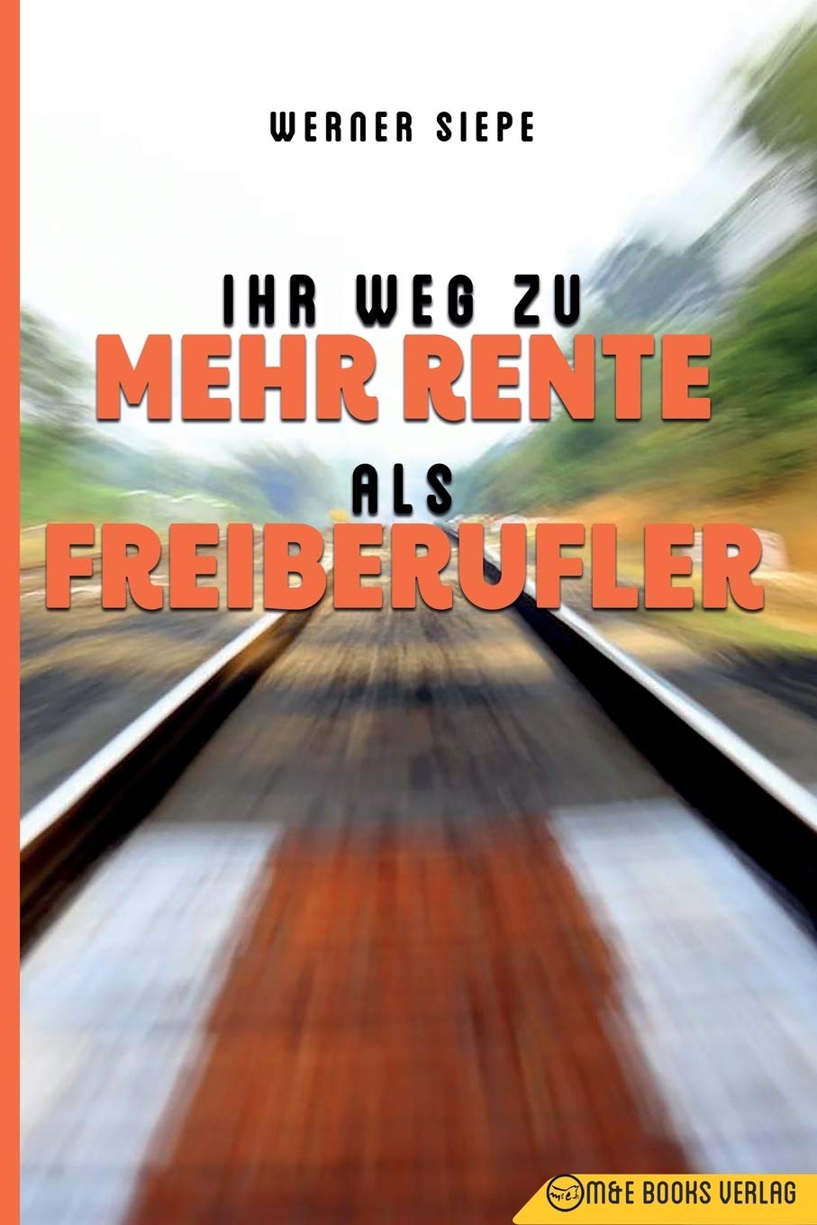 Ihr Weg zu mehr Rente als Freiberufler Law