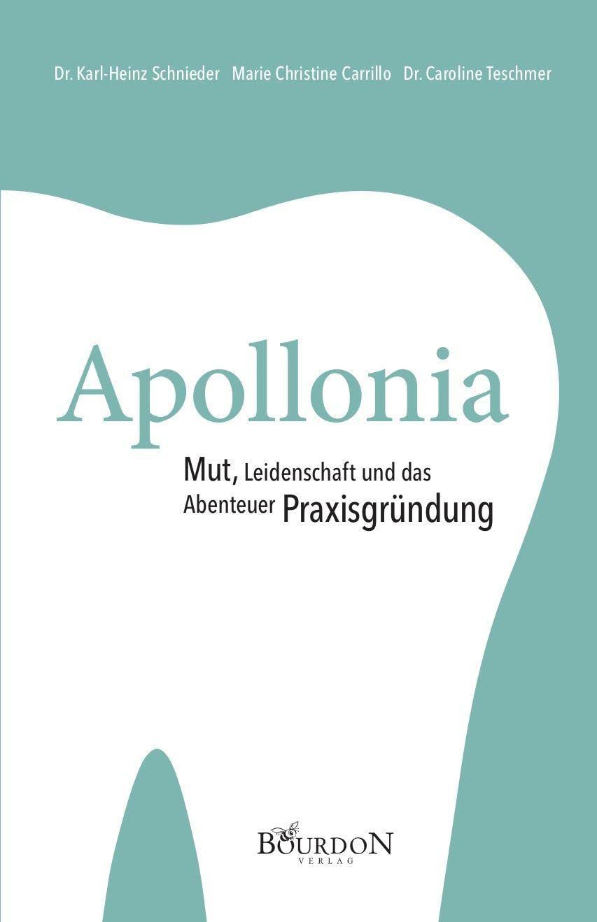 Apollonia Medicine