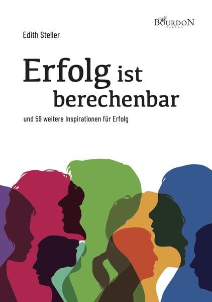 Erfolg ist berechenbar und 59 weitere Inspirationen für Erfolg Politics & History
