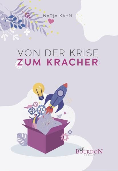 Von der Krise zum Kracher Politics & History