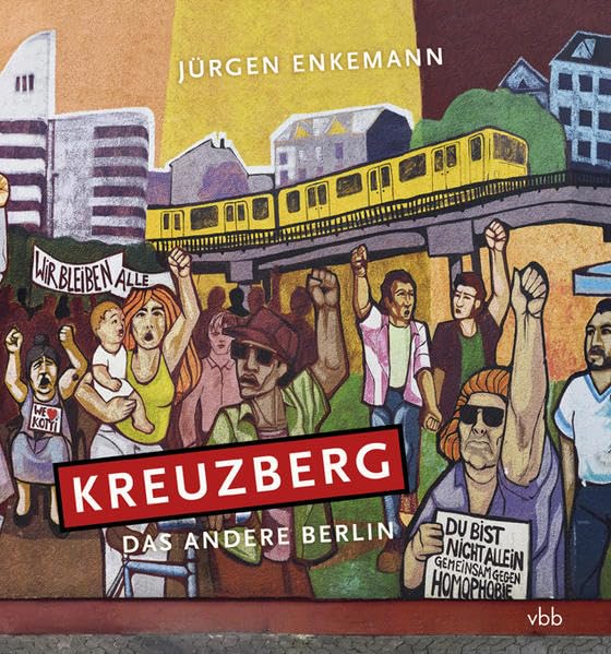 Kreuzberg Law Books