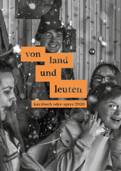 Product Image: von land und leuten