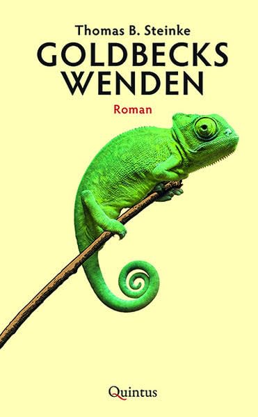 Product Image: Goldbecks Wenden