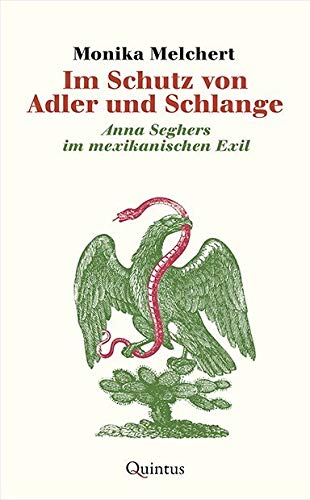Product Image: Im Schutz von Adler und Schlange