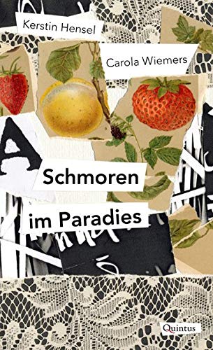 Product Image: Schmoren im Paradies
