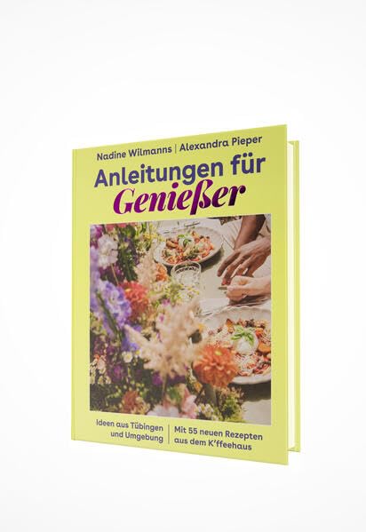 Anleitungen für Genießer Leisure, Home & Garden