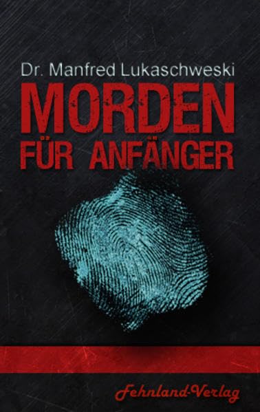 Morden für Anfänger Business & Technology