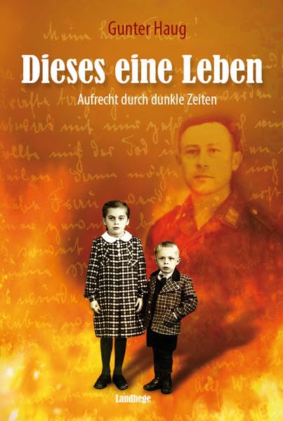 Product Image: Dieses eine Leben