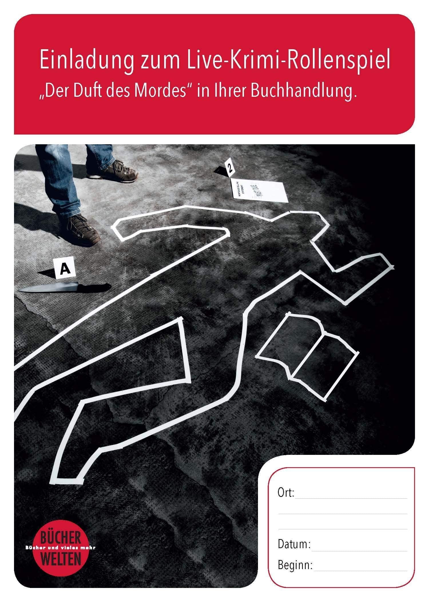 Niemands Tochter: Auf den Spuren eines vergessenen Lebens Personalities