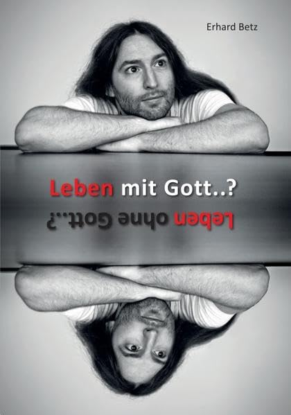 Leben mit Gott..? - Leben ohne Gott..? Personalities